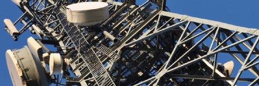 Télécoms : SFR sera démantelé d’ici à 18 mois